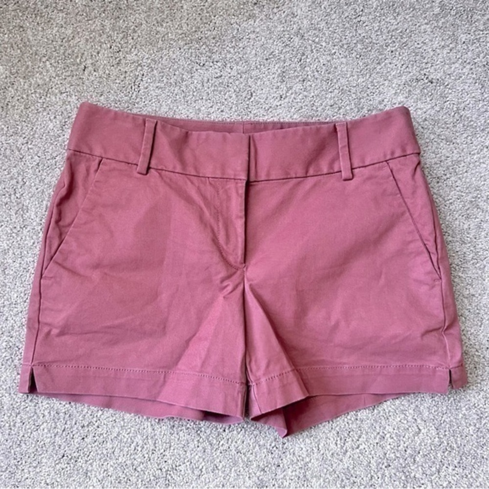 Loft The Riviera Short size 4